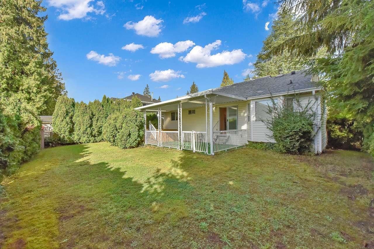 Listing Image 34