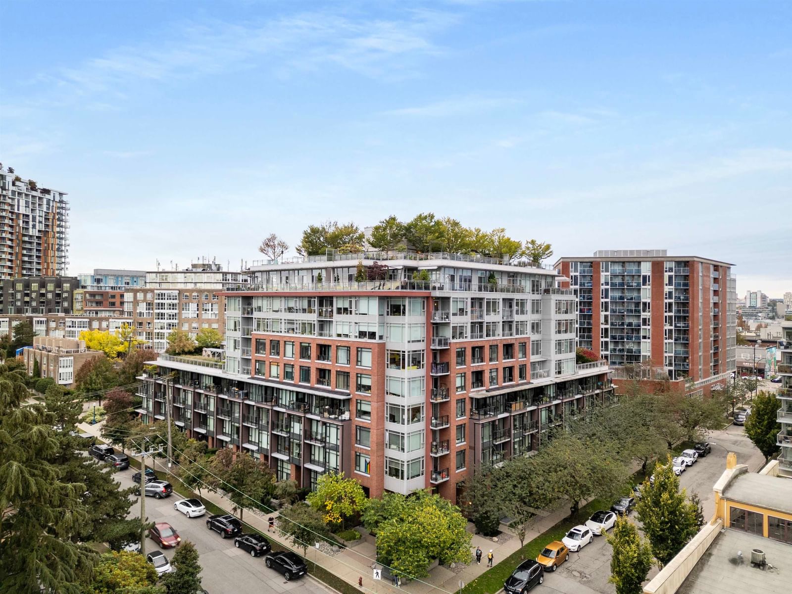 Listing Image 10