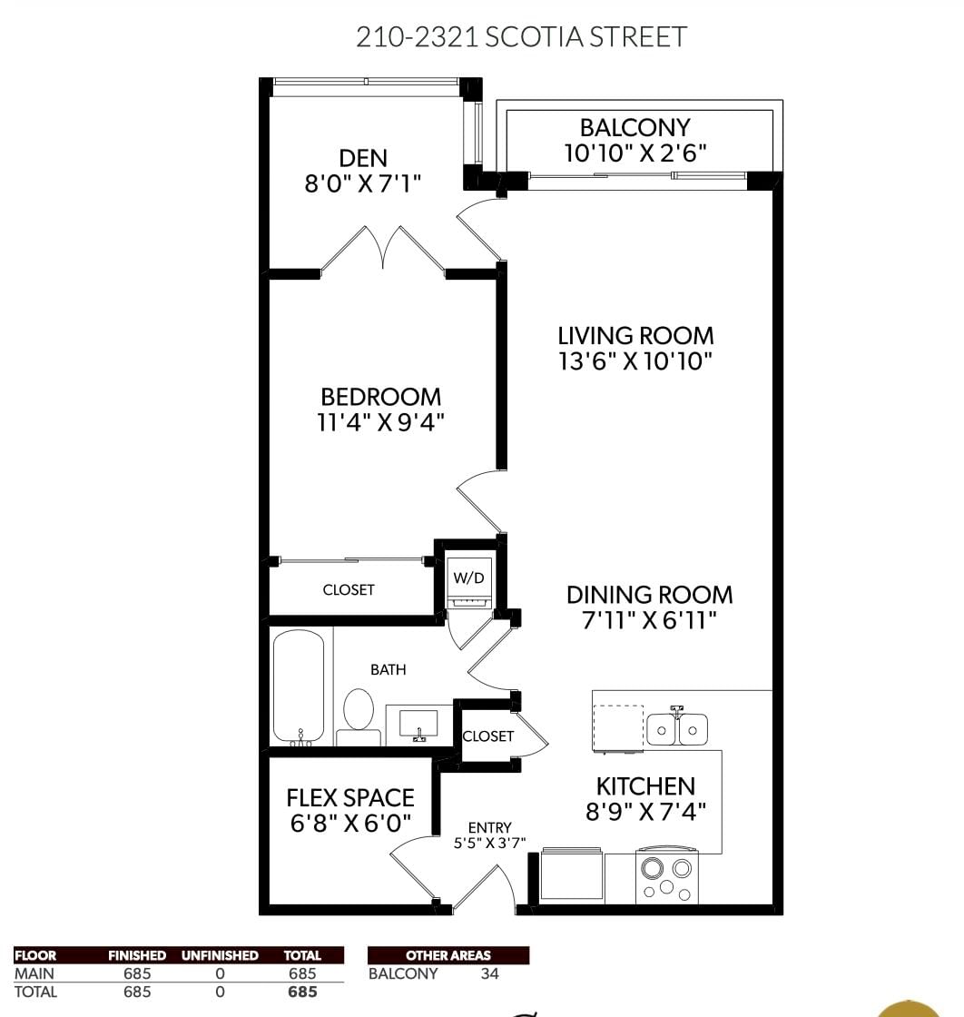 Listing Image 35