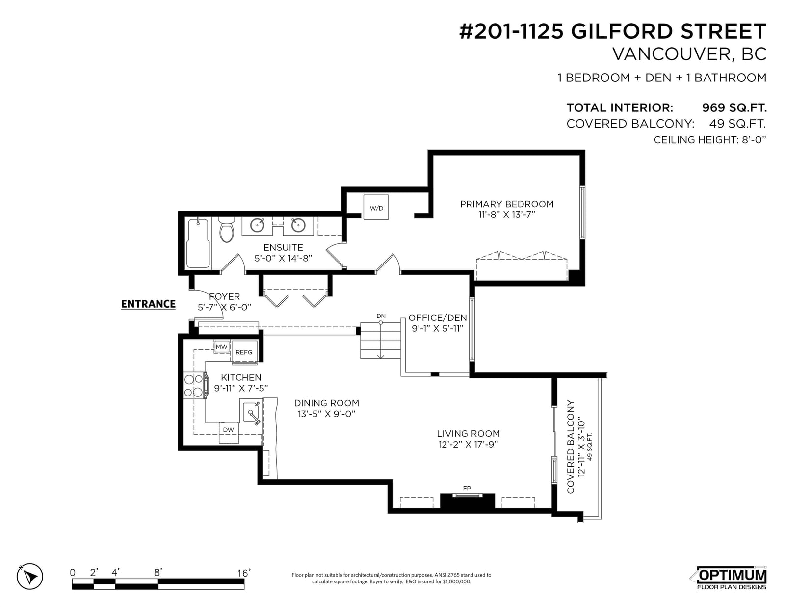 Listing Image 27
