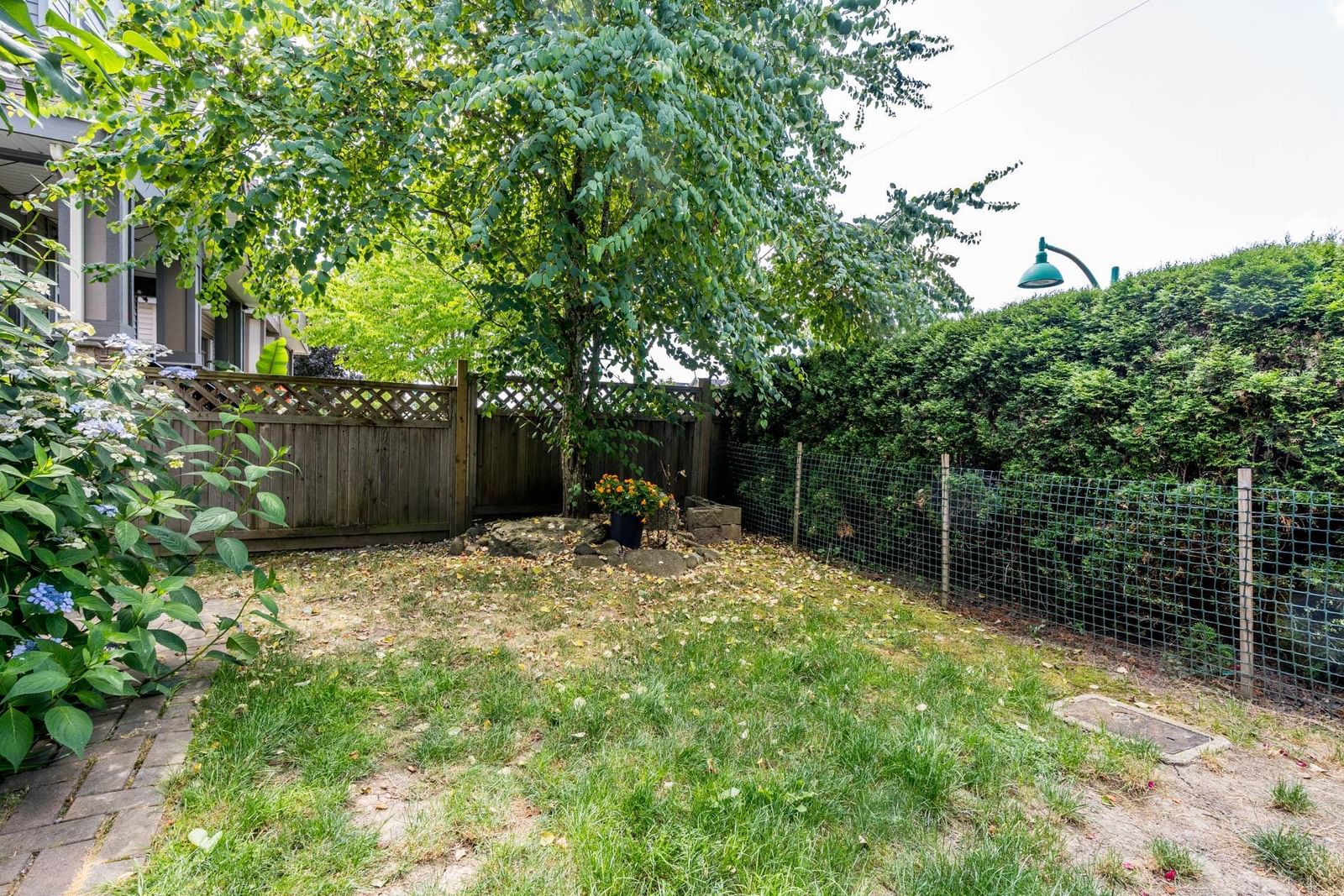 Listing Image 31