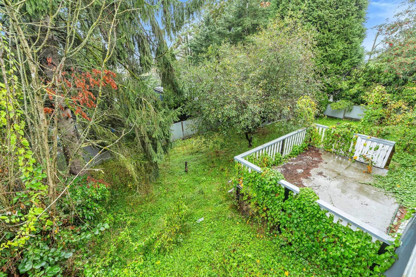 Listing Image 19
