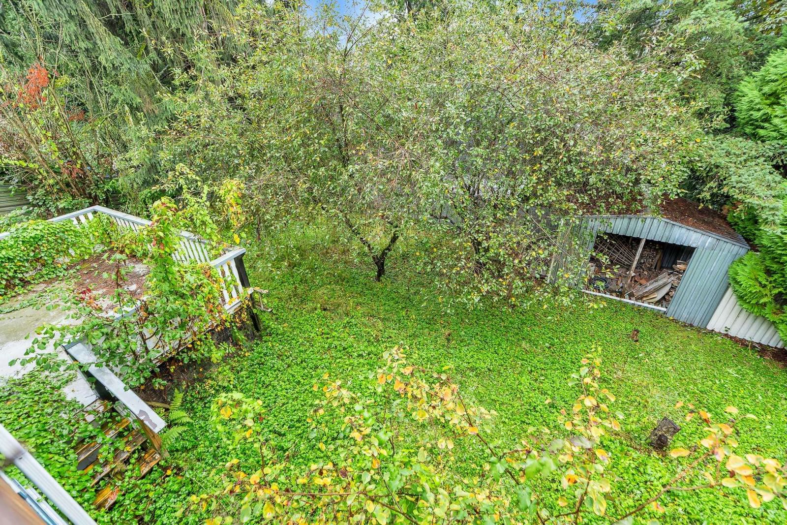 Listing Image 26