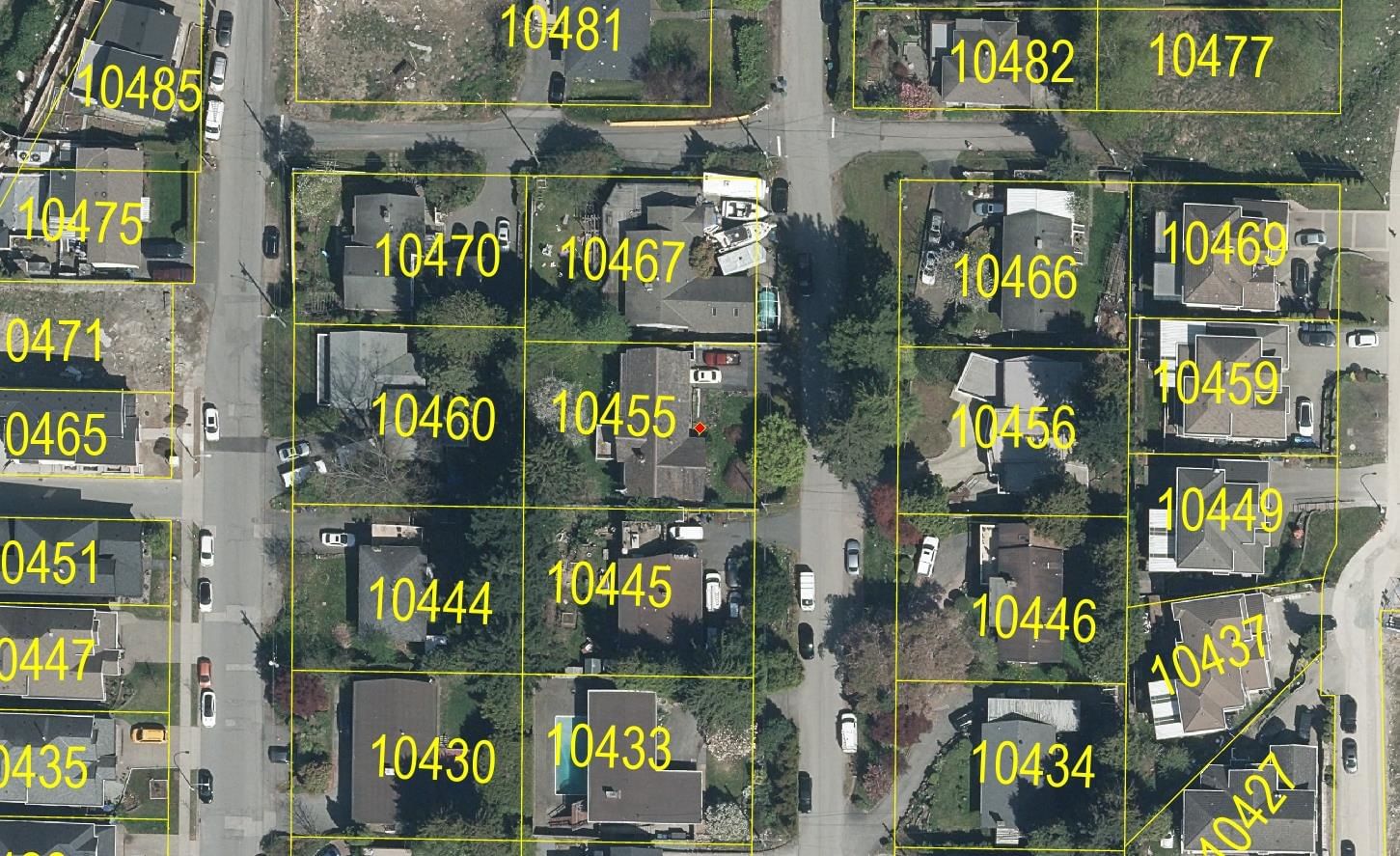 Listing Image 39