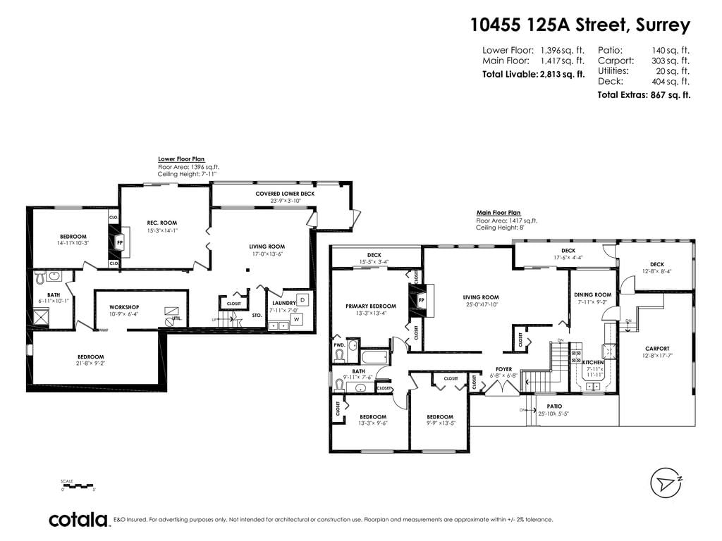 Listing Image 40