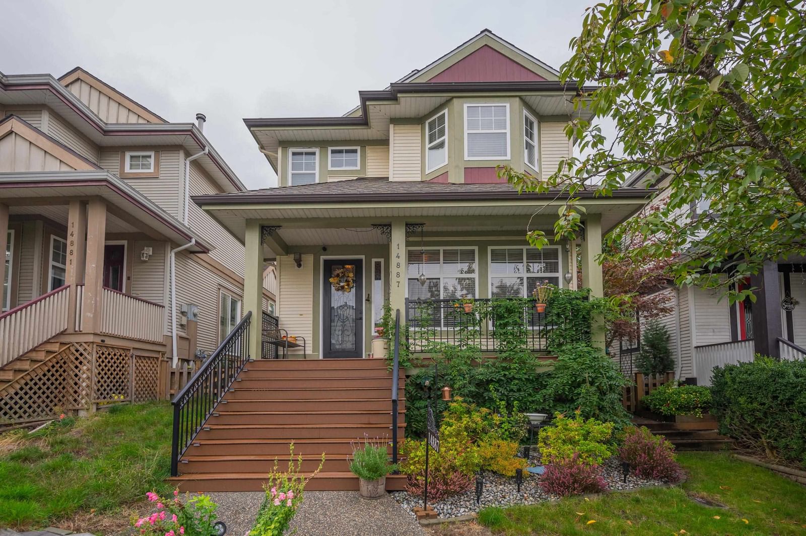Listing Image 1