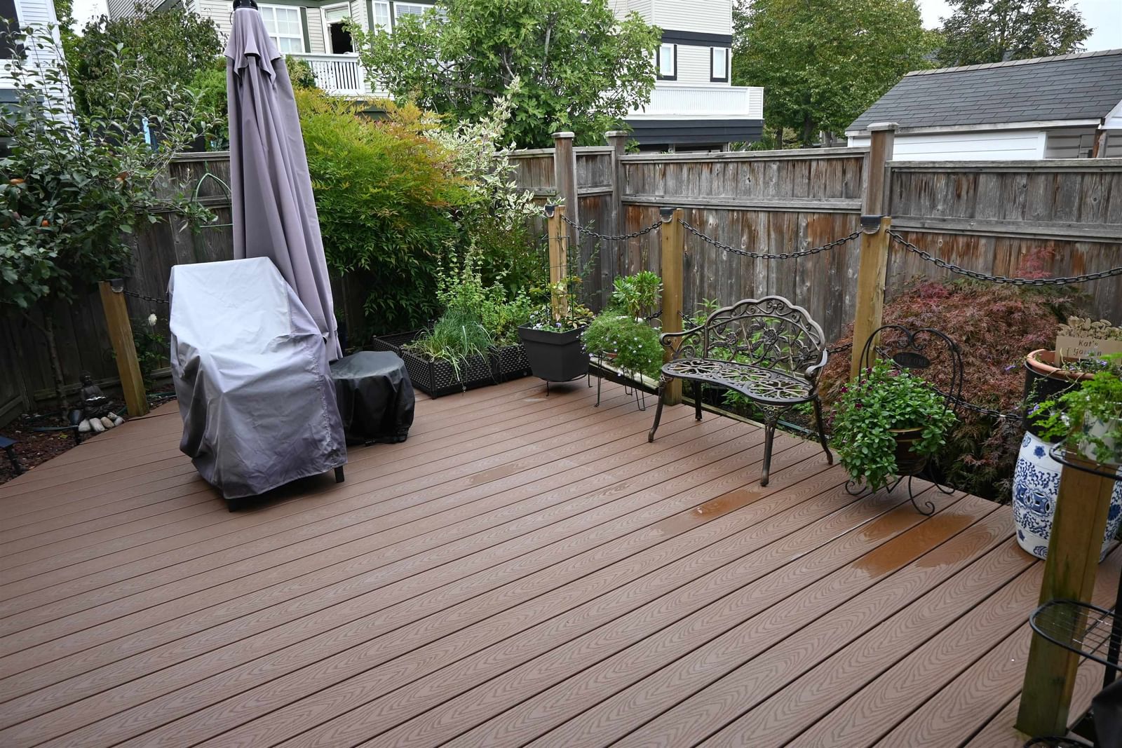Listing Image 34