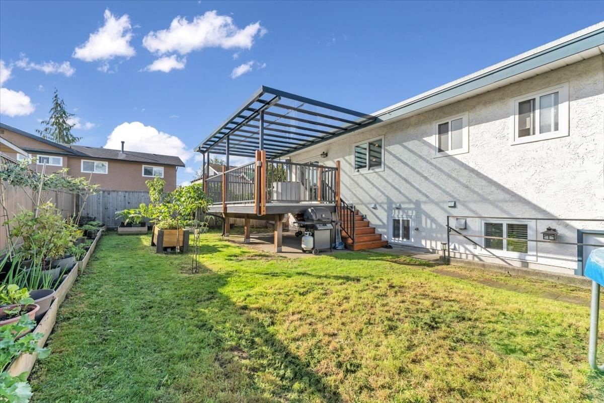 Listing Image 22
