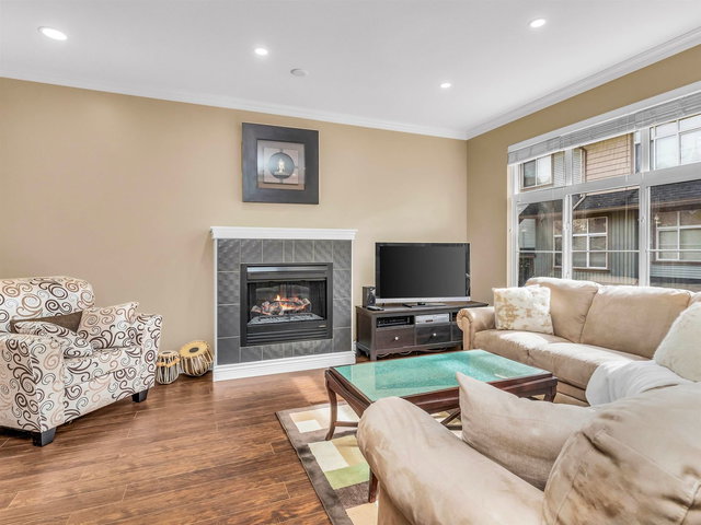 61 - 7518 138 Street