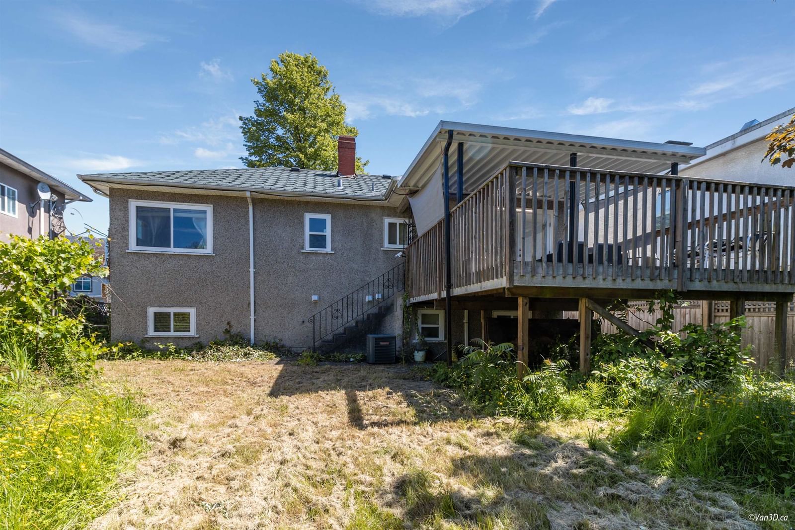 Listing Image 13