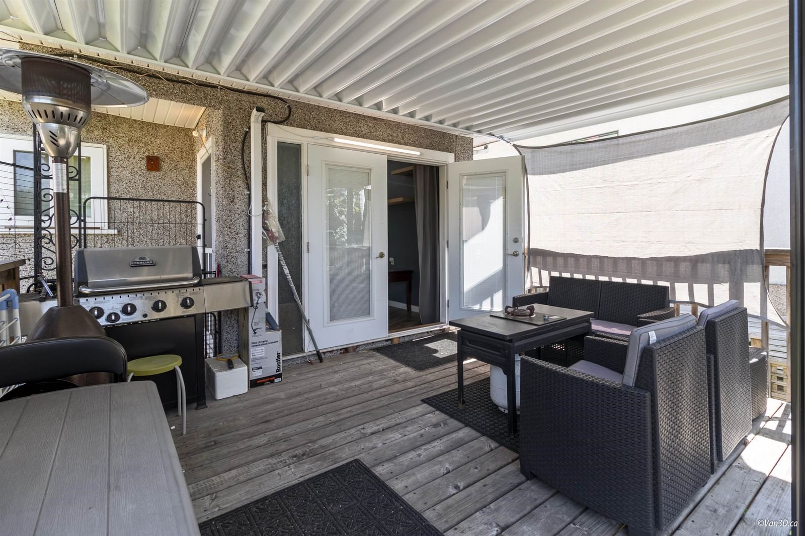 Listing Image 15