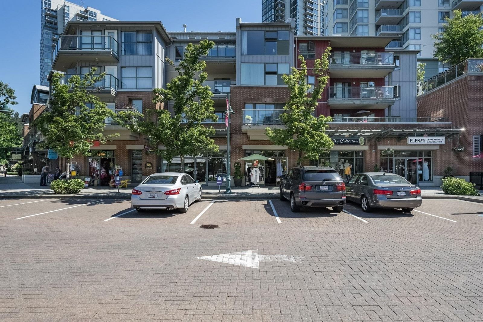 Listing Image 37