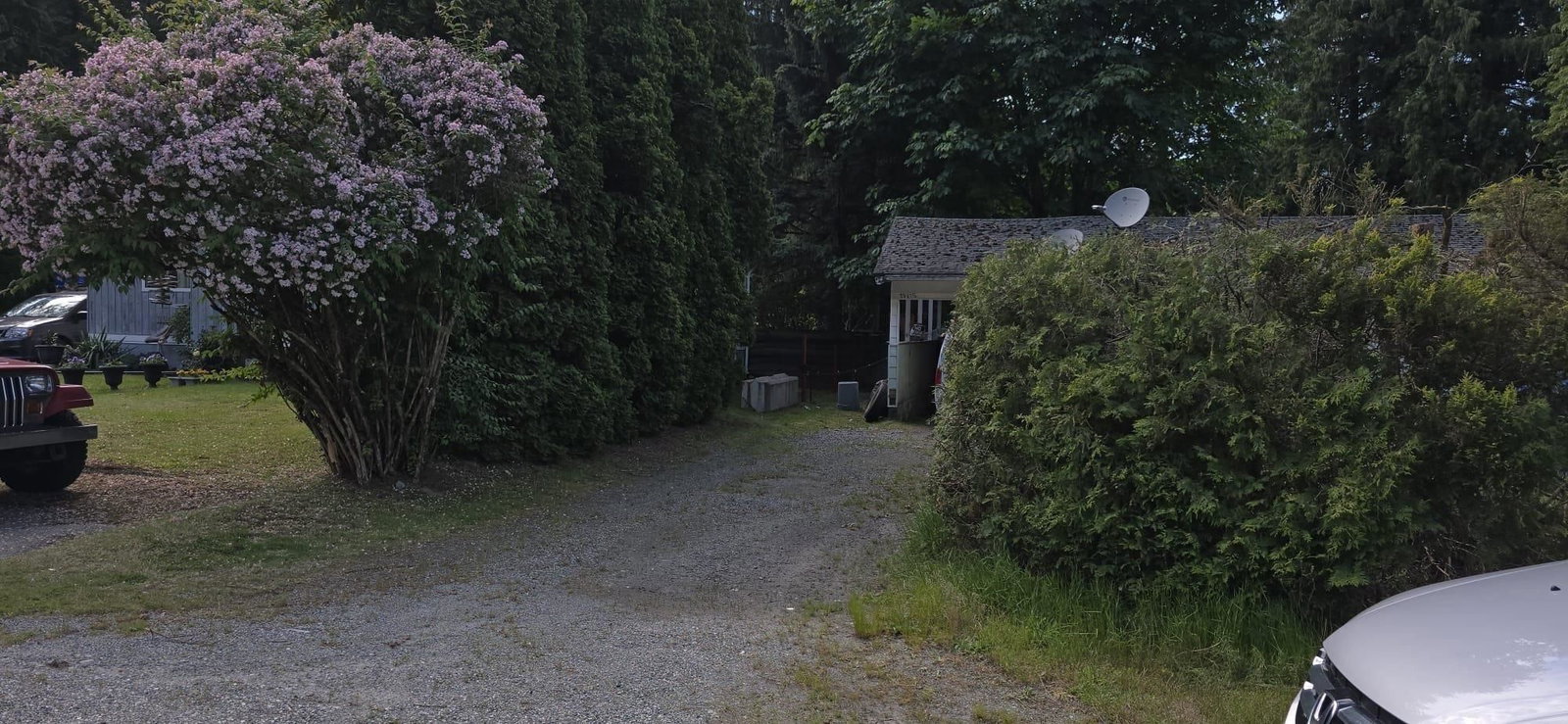 Listing Image 8