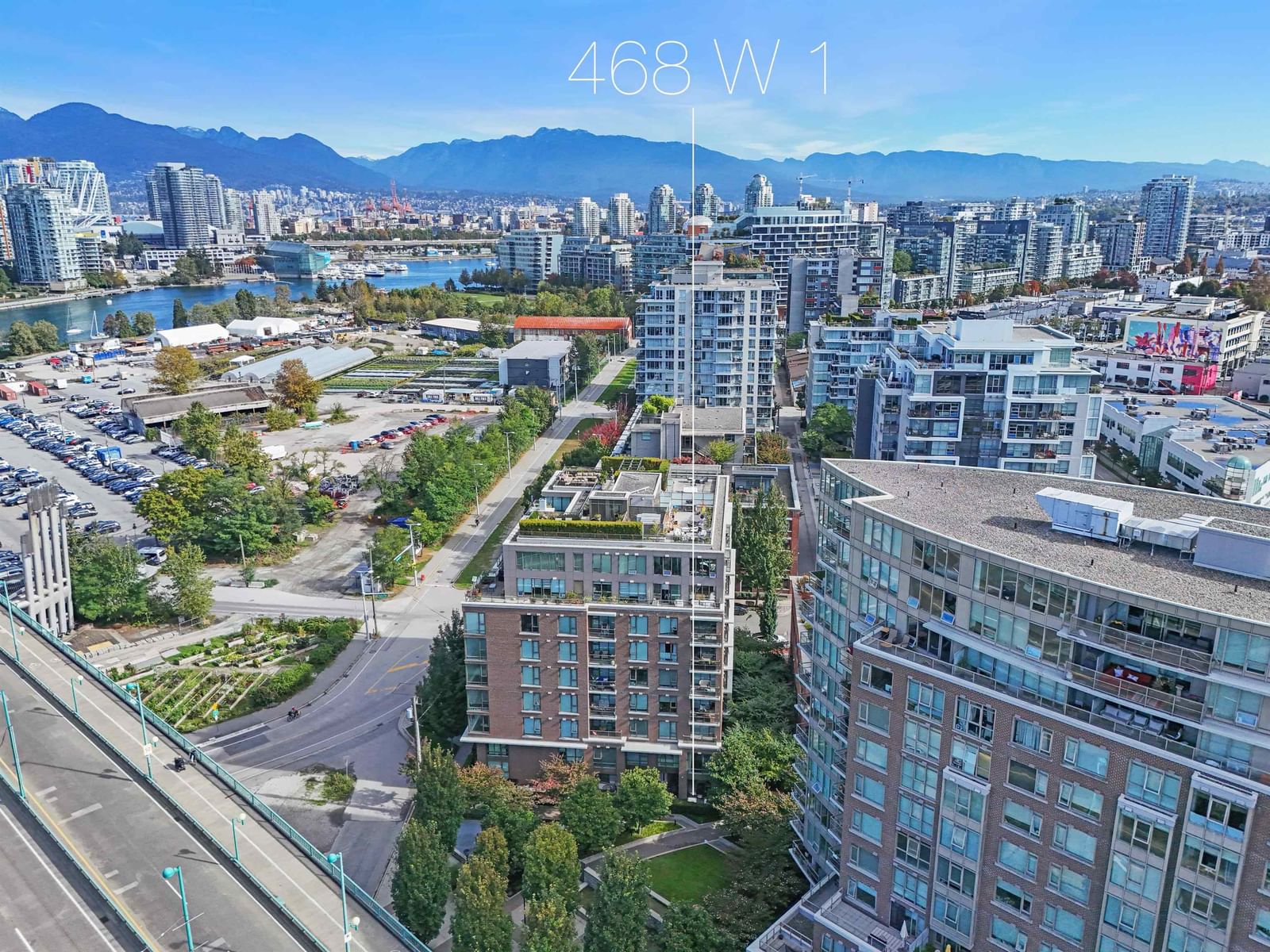 Listing Image 38