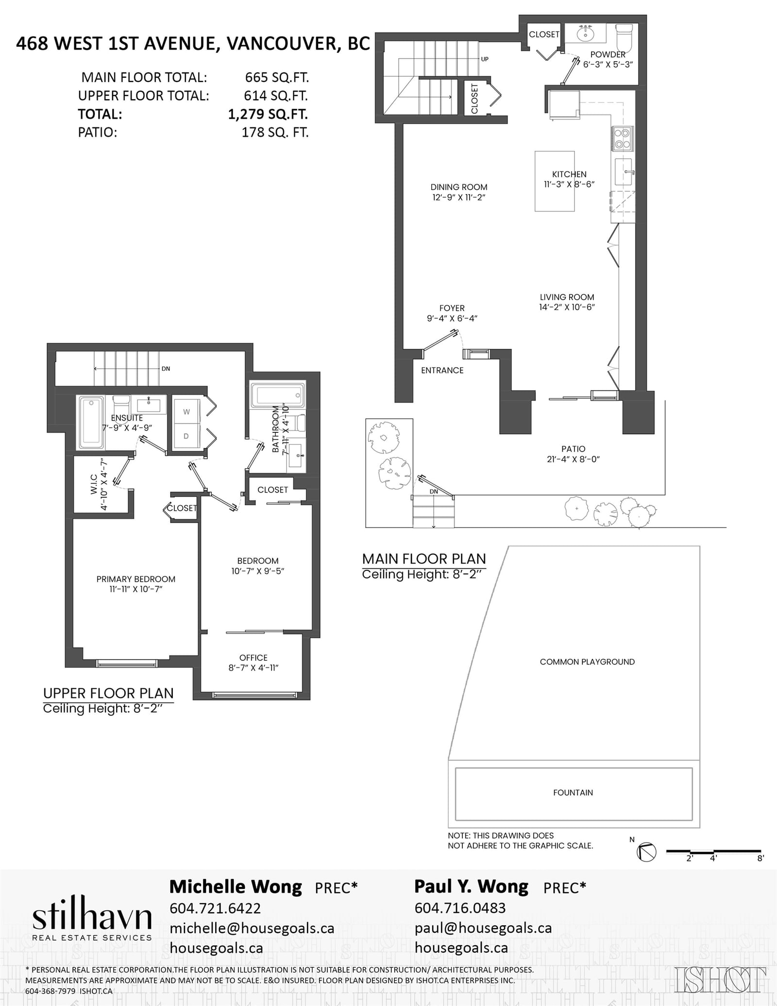 Listing Image 40