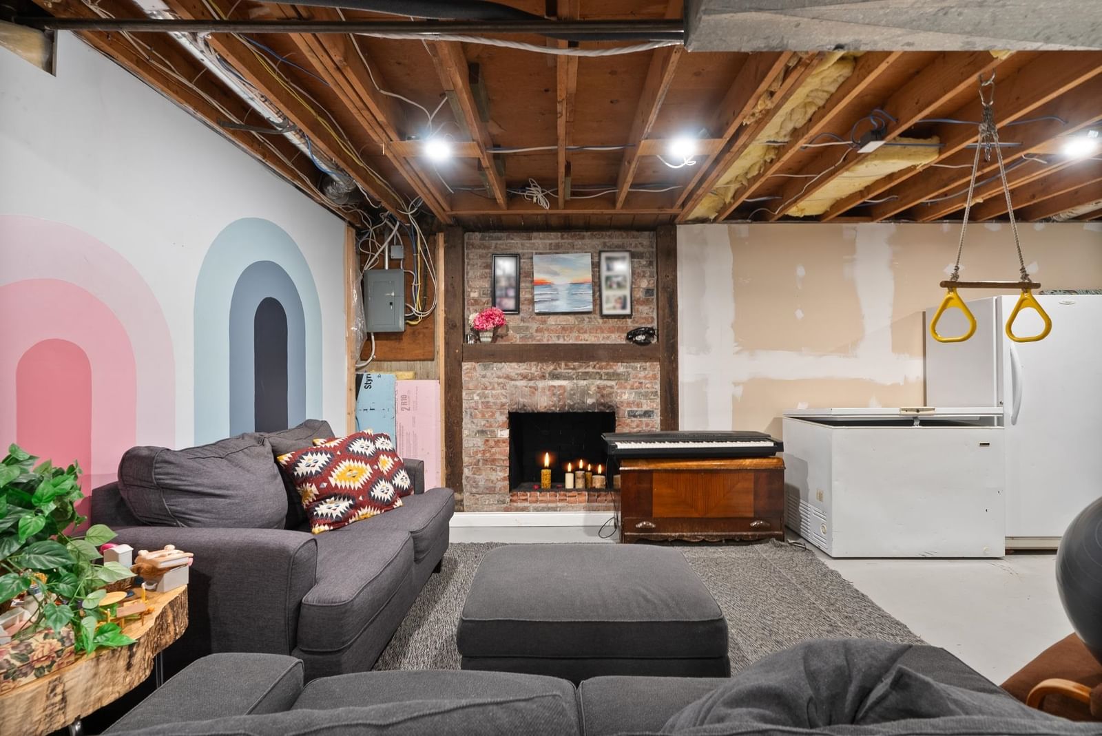 Listing Image 21