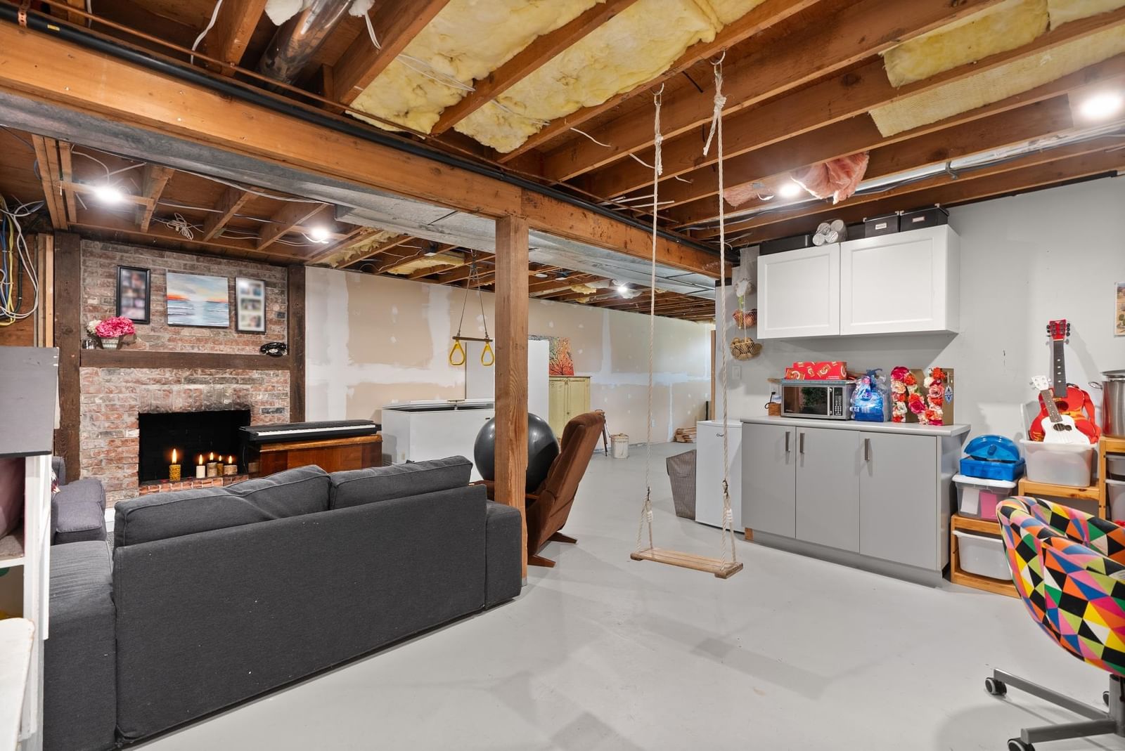 Listing Image 22