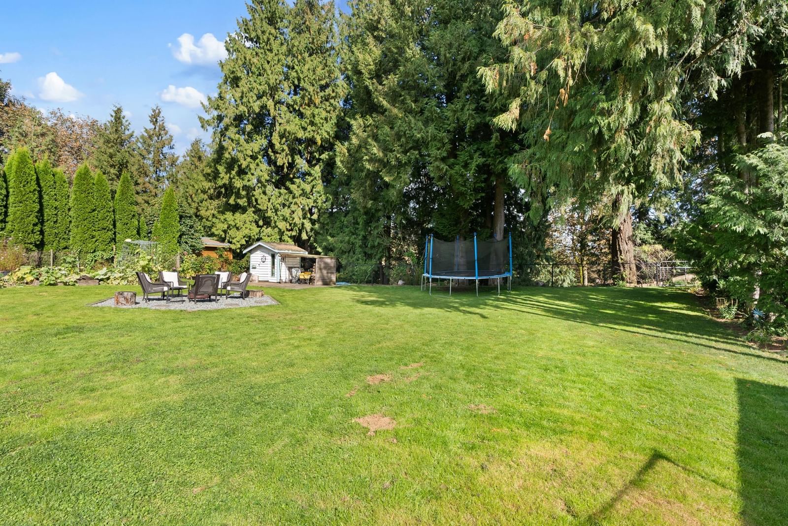 Listing Image 33