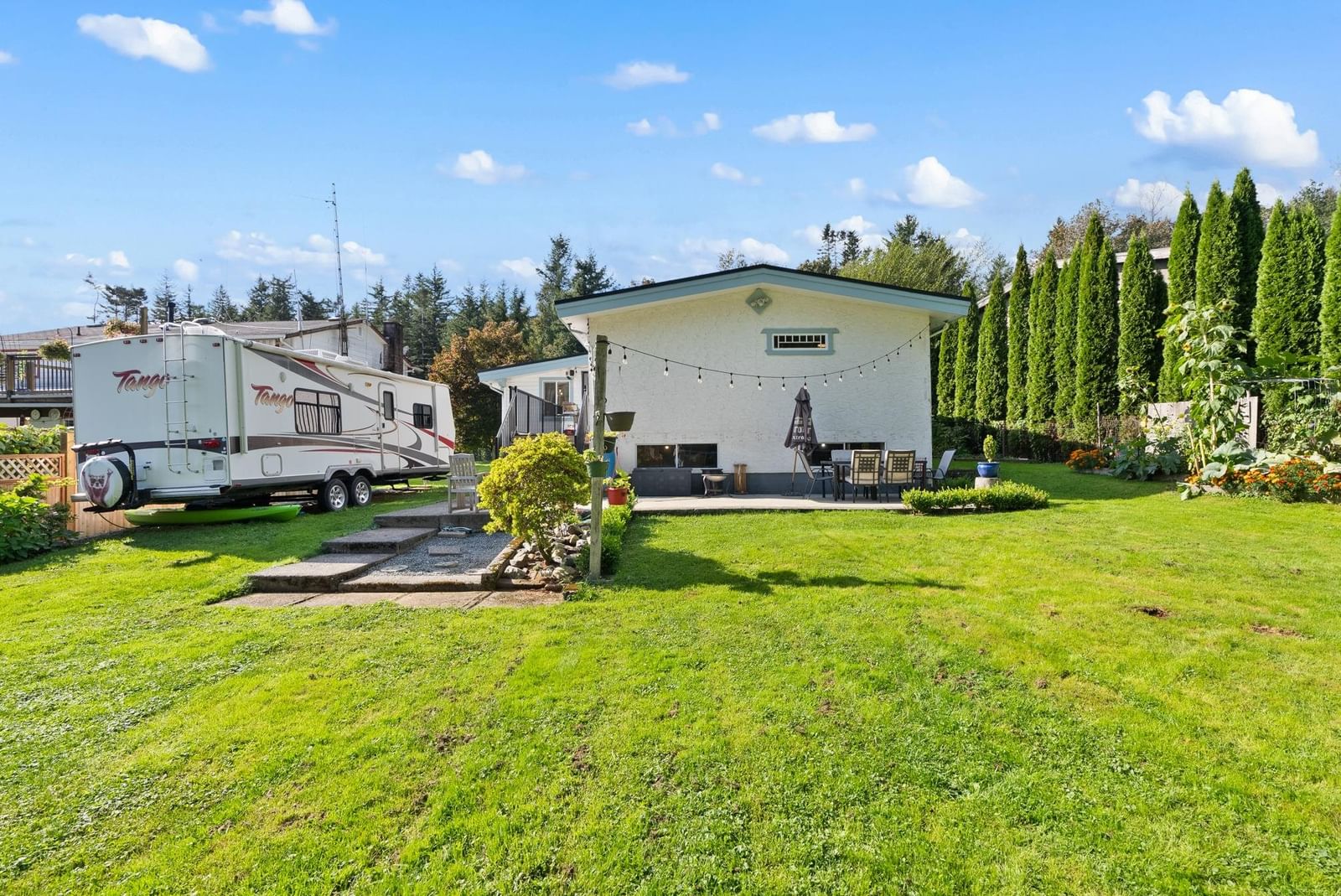 Listing Image 34