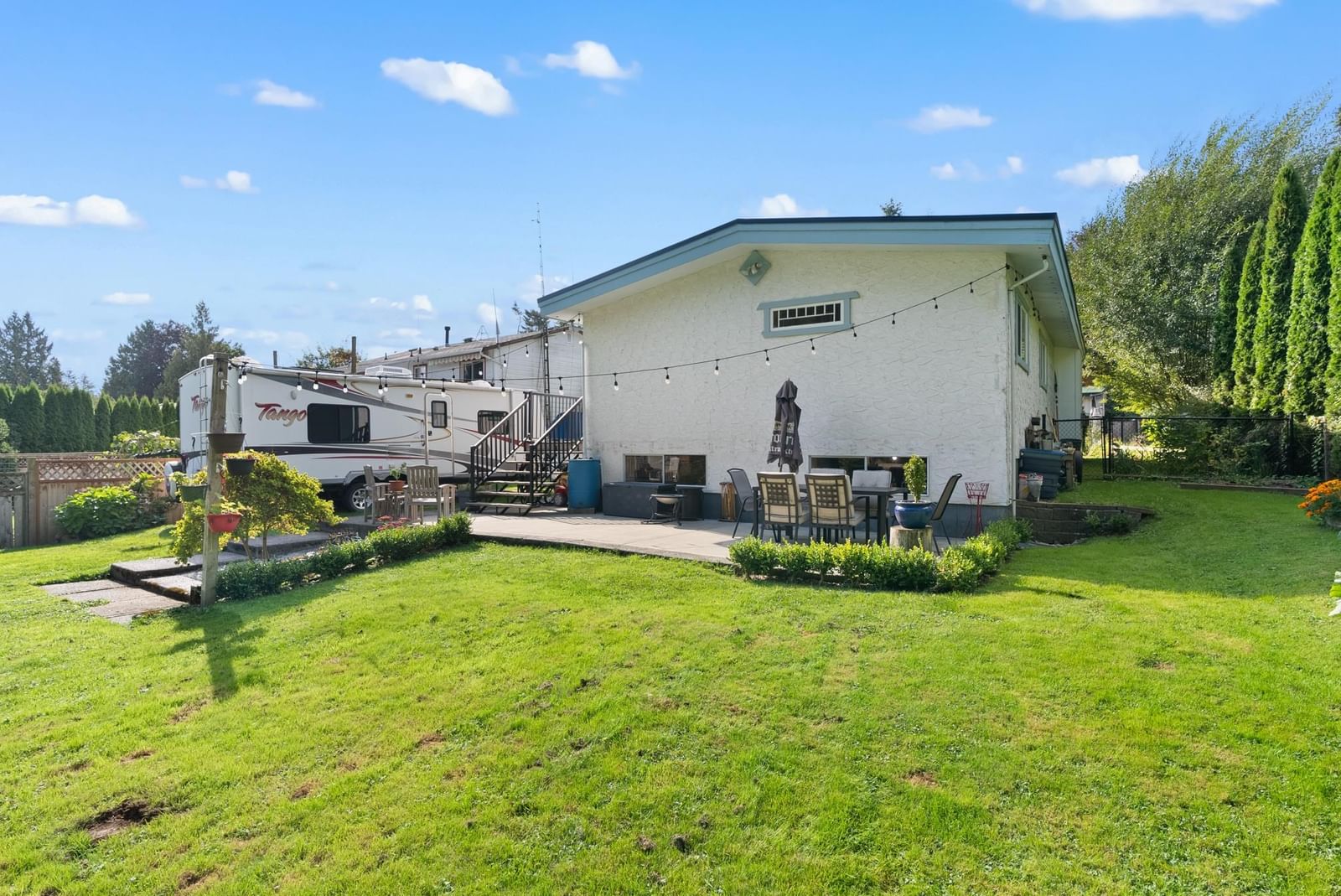 Listing Image 38