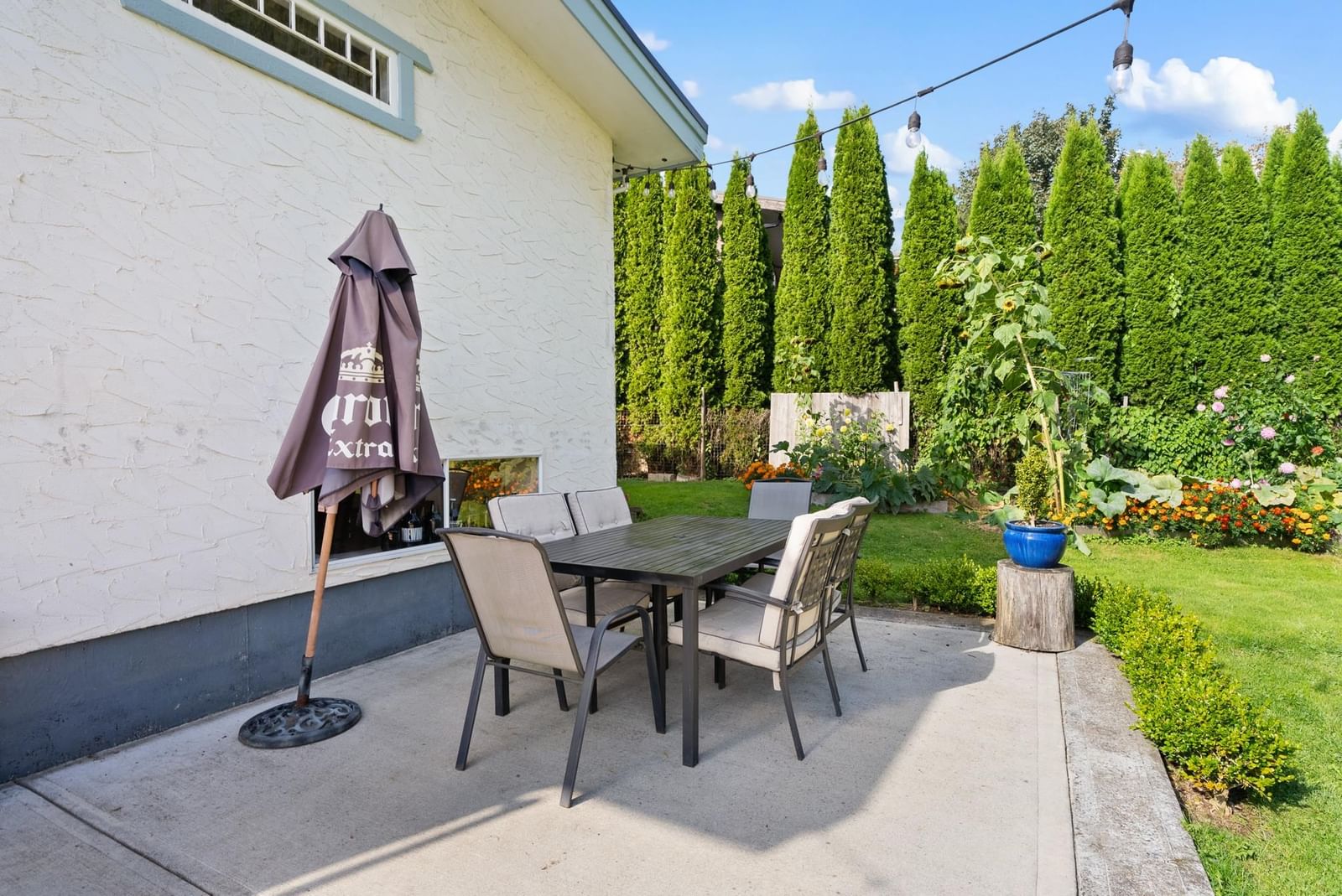 Listing Image 39