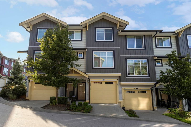 13886 62 Avenue #41, Surrey, British Columbia (MLS R2930839)