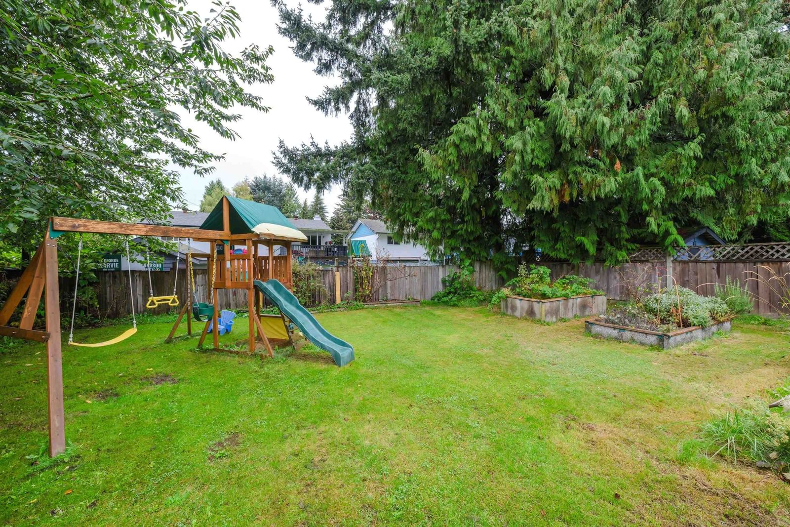 Listing Image 29
