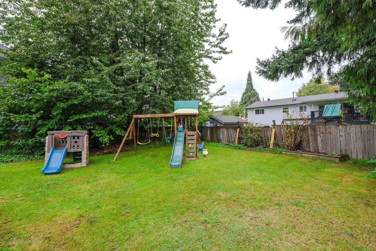 Listing Image 31