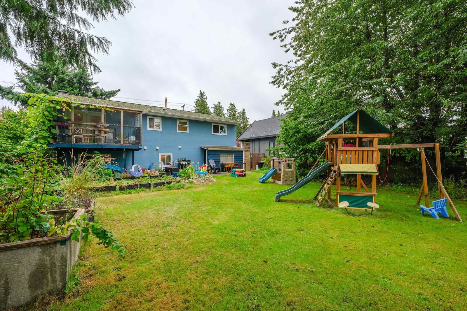 Listing Image 32
