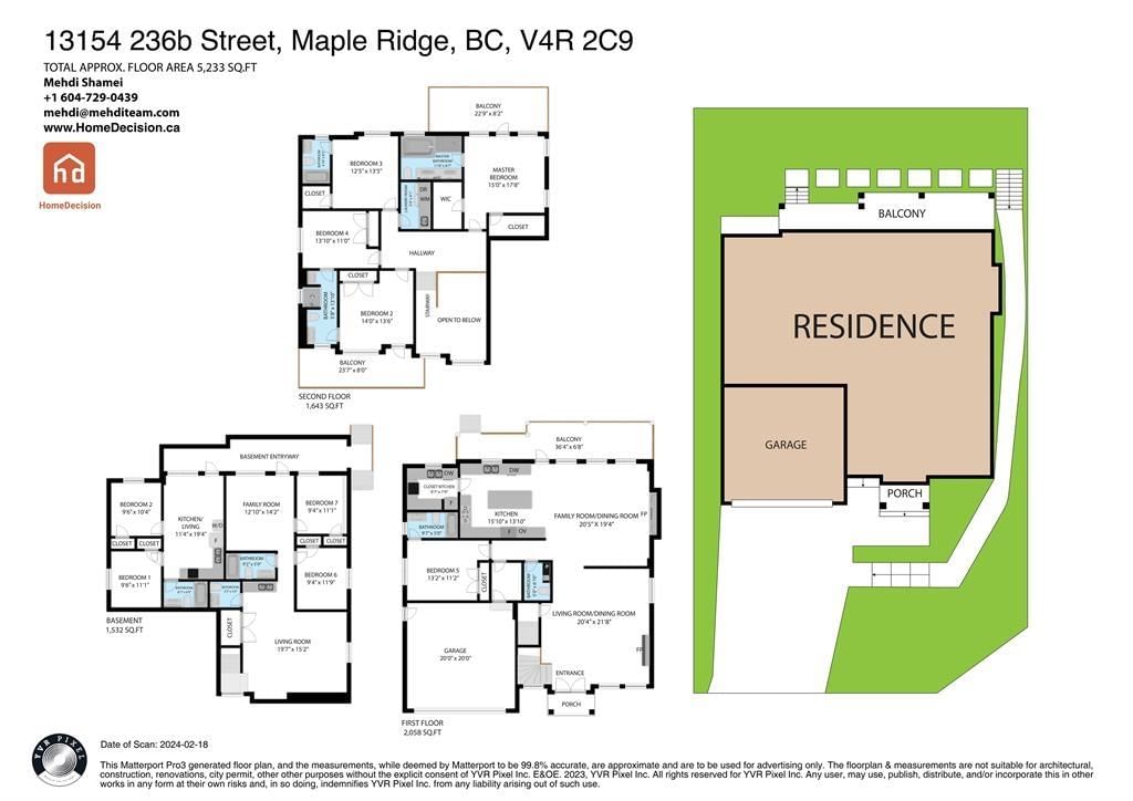 Listing Image 22