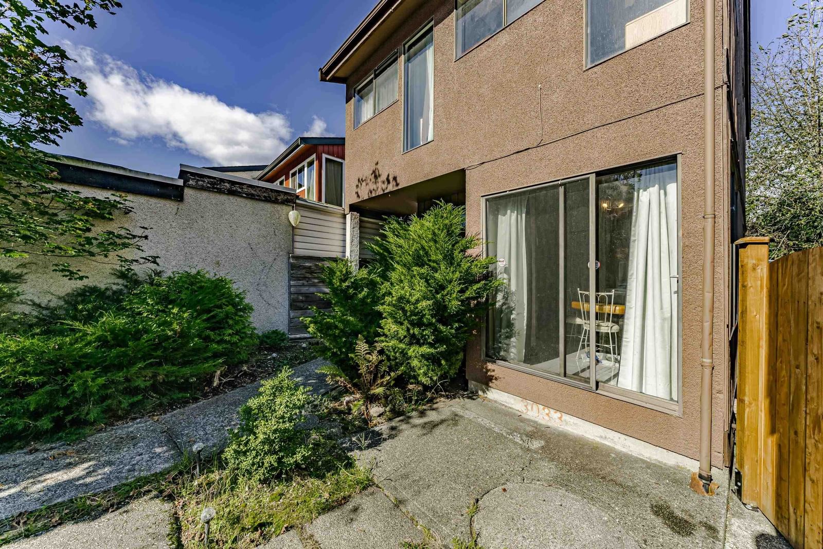 Listing Image 24
