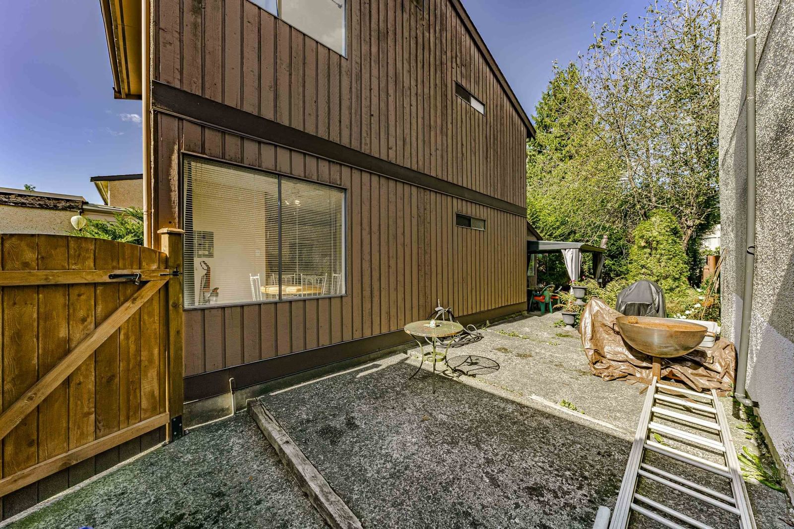 Listing Image 25