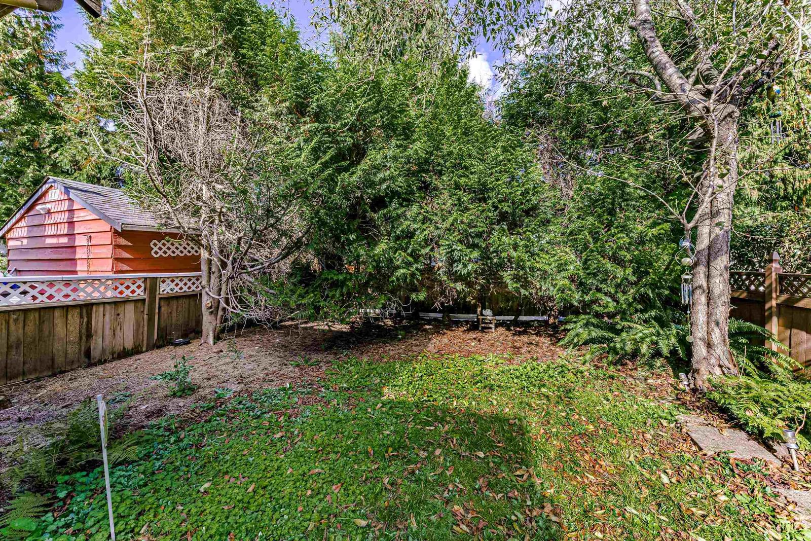 Listing Image 31