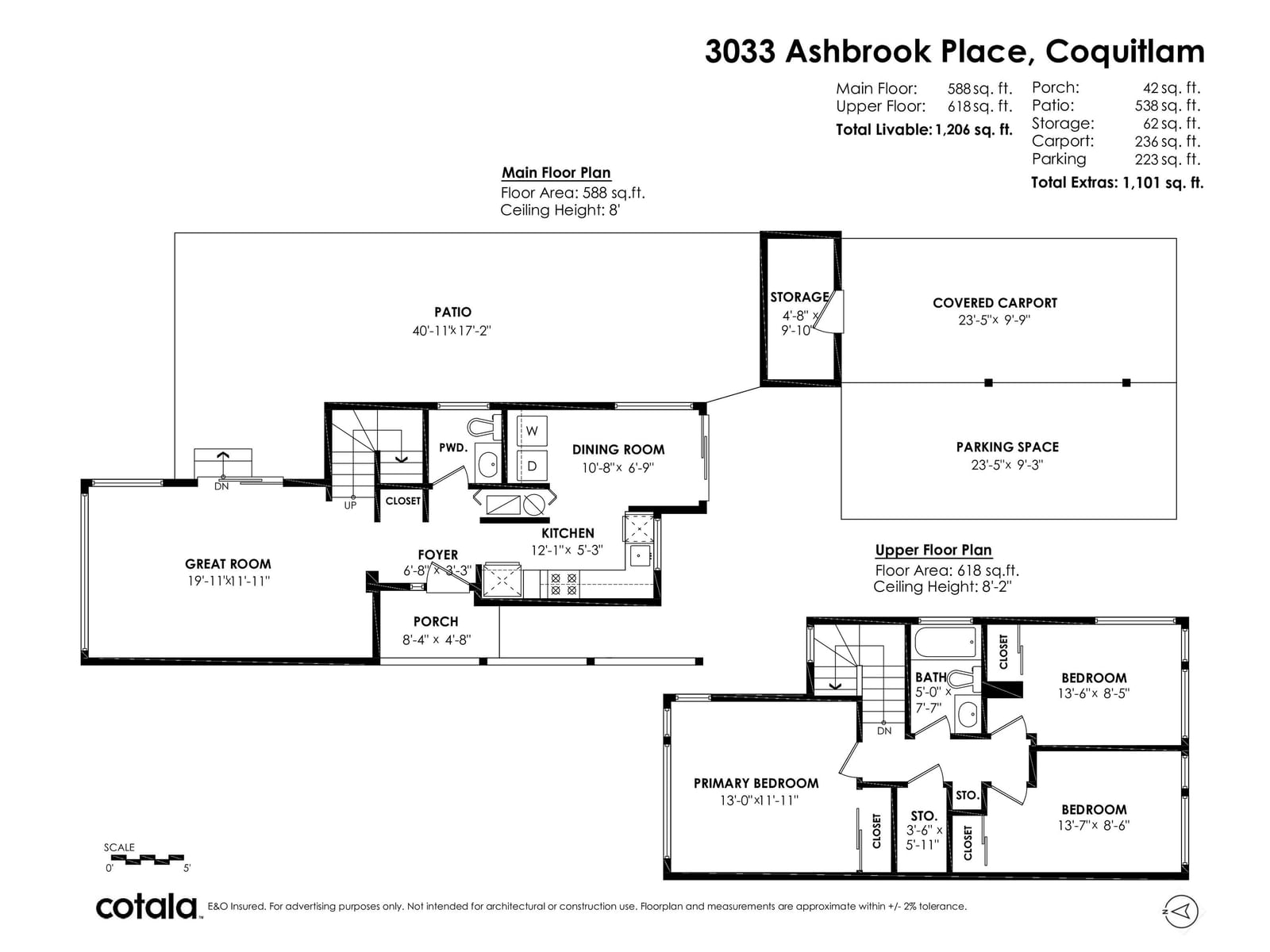 Listing Image 35