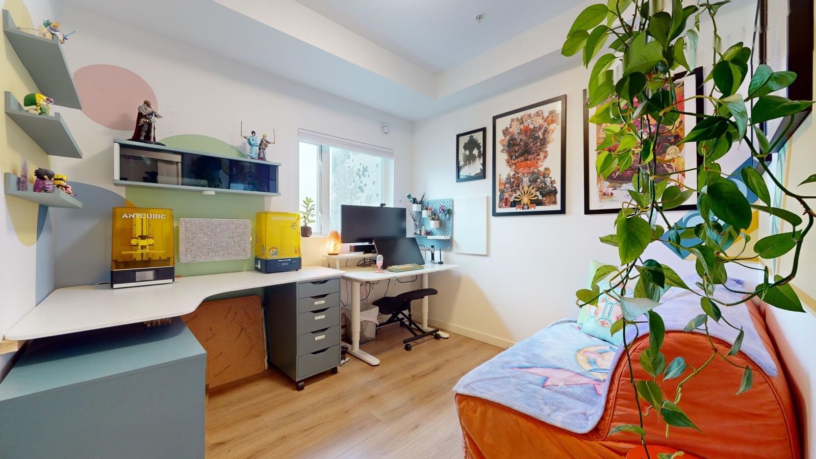 Listing Image 14