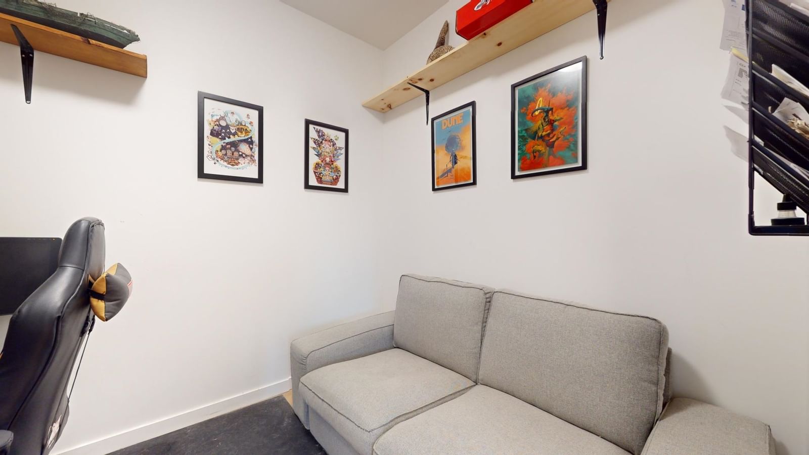 Listing Image 18
