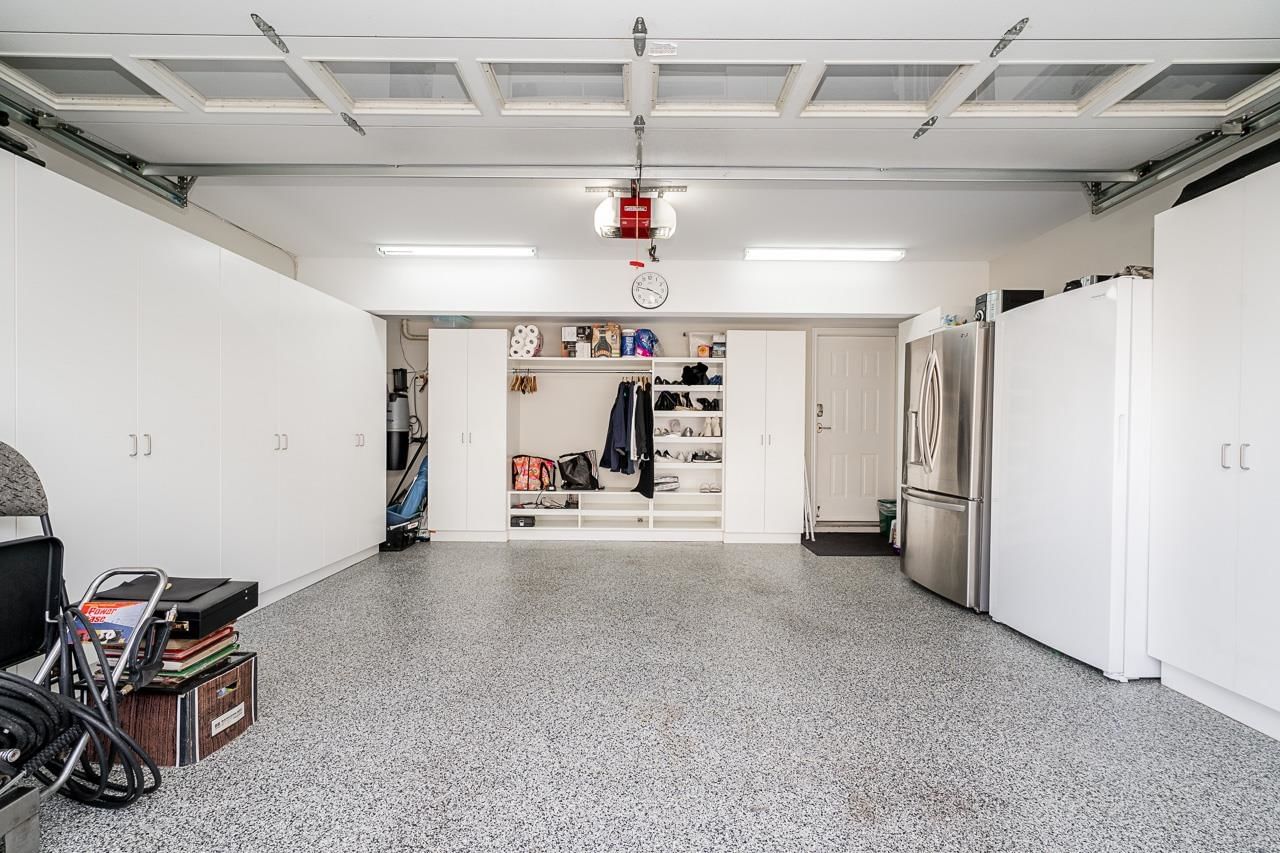 Listing Image 37