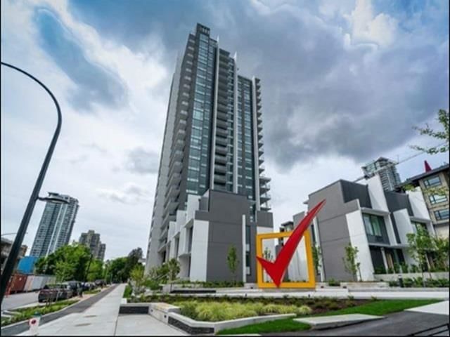 4465 Juneau Street #407, Burnaby, British Columbia (MLS R2930850)