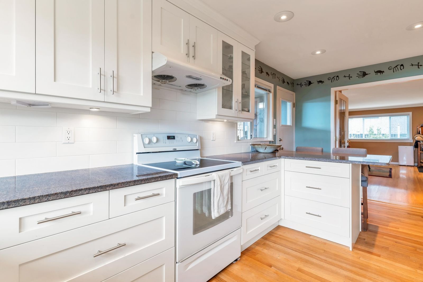 Listing Image 13