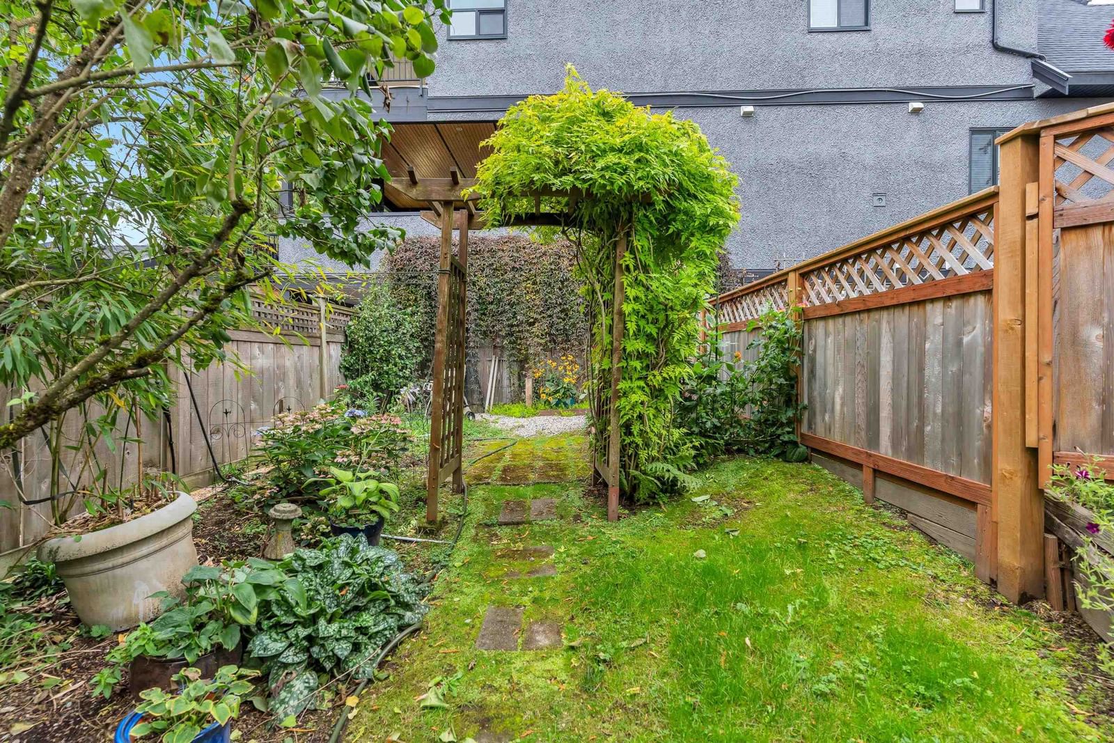 Listing Image 33