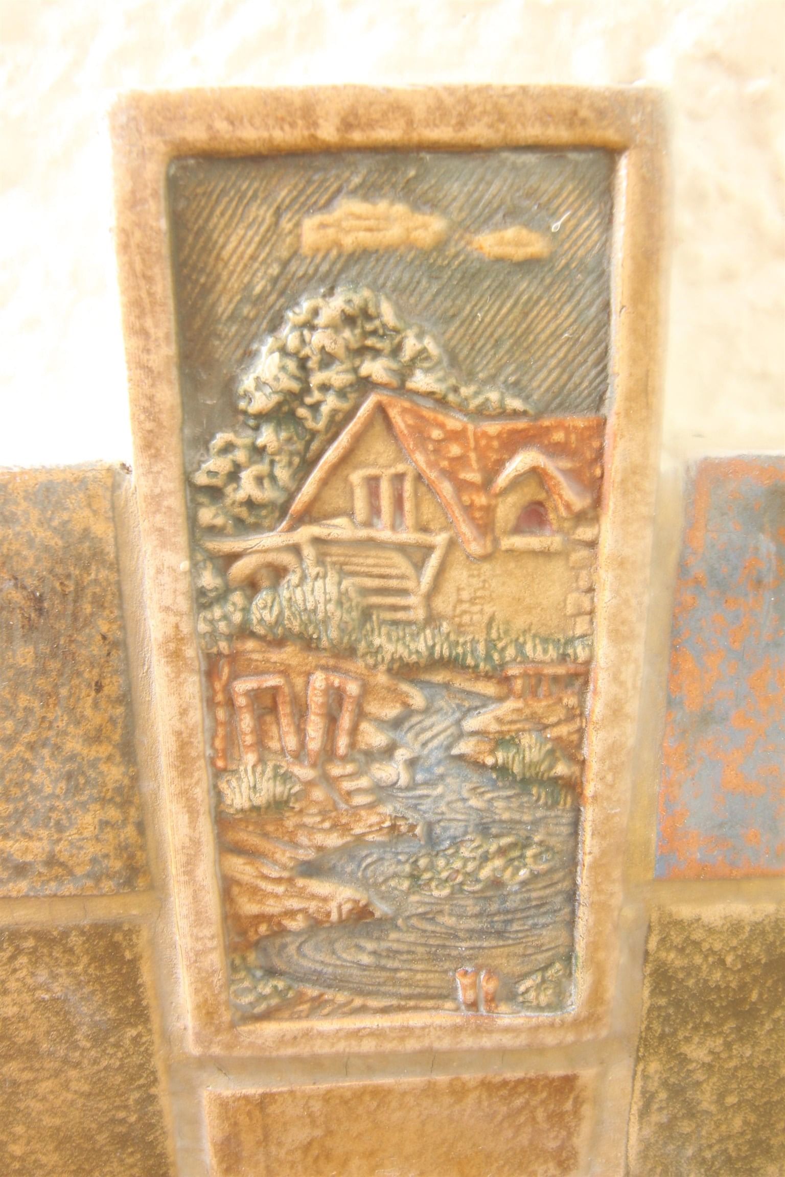 Listing Image 14