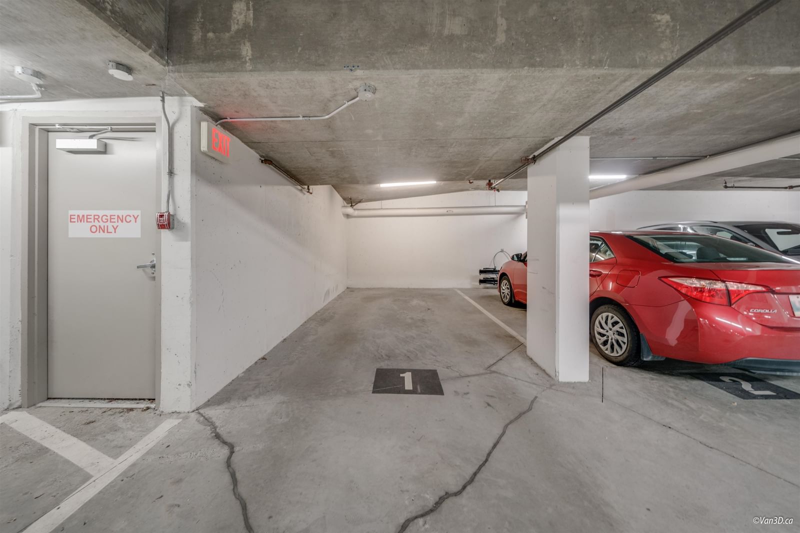 Listing Image 22