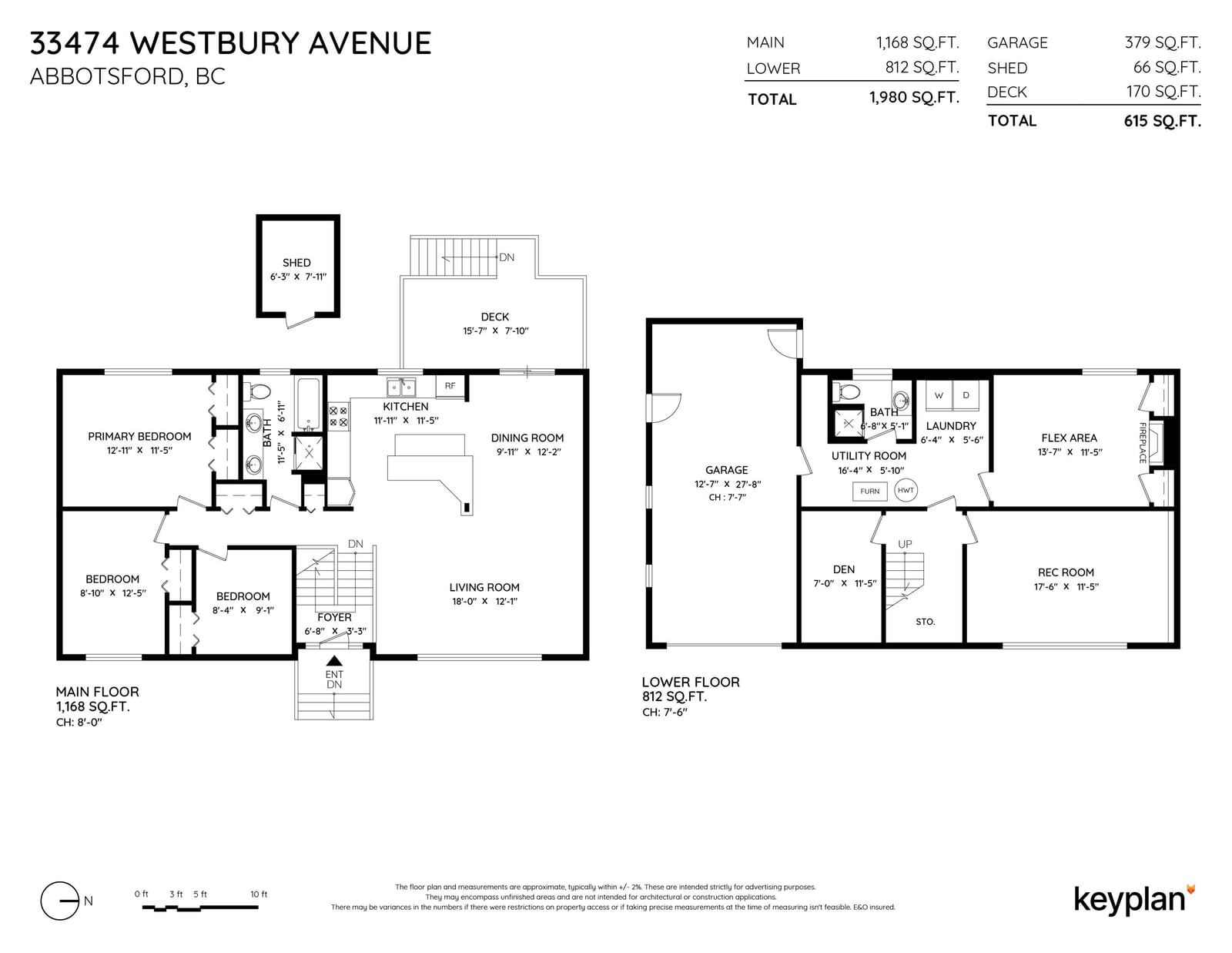 Listing Image 39