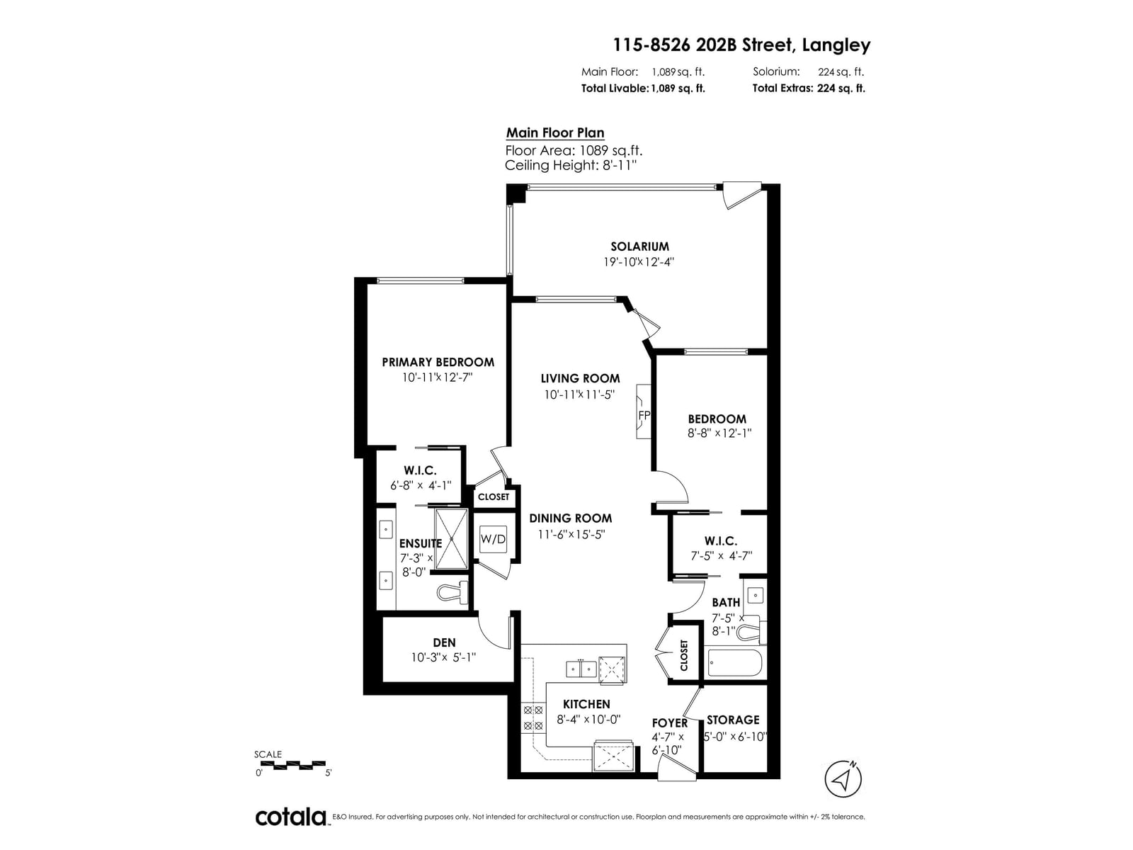Listing Image 38