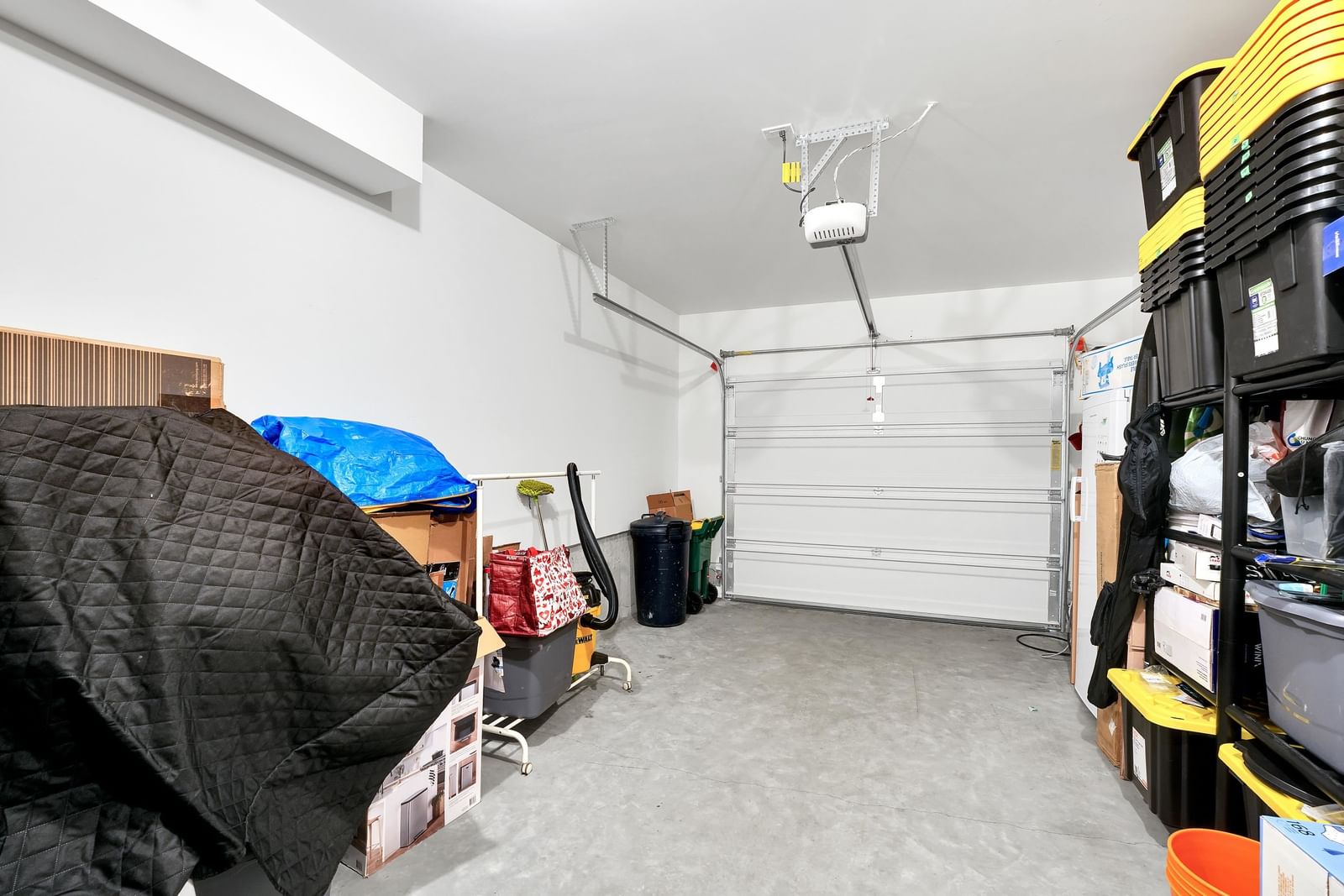 Listing Image 27