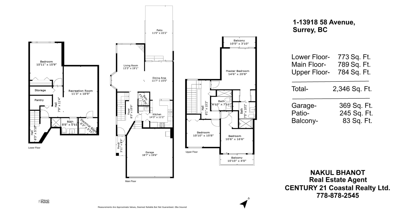 Listing Image 28