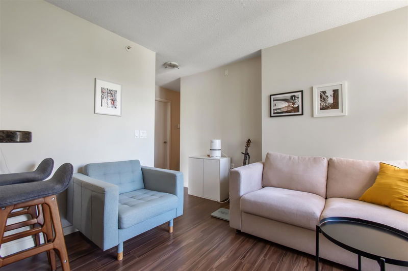 1068 Hornby Street #601, Vancouver, British Columbia (MLS R2930892)