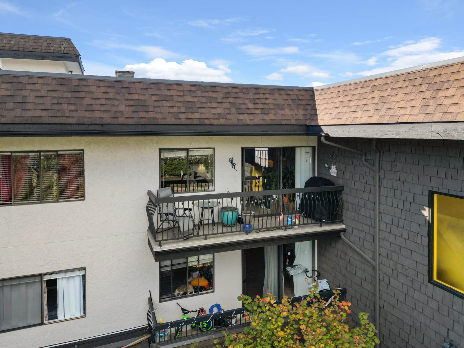 Listing Image 31