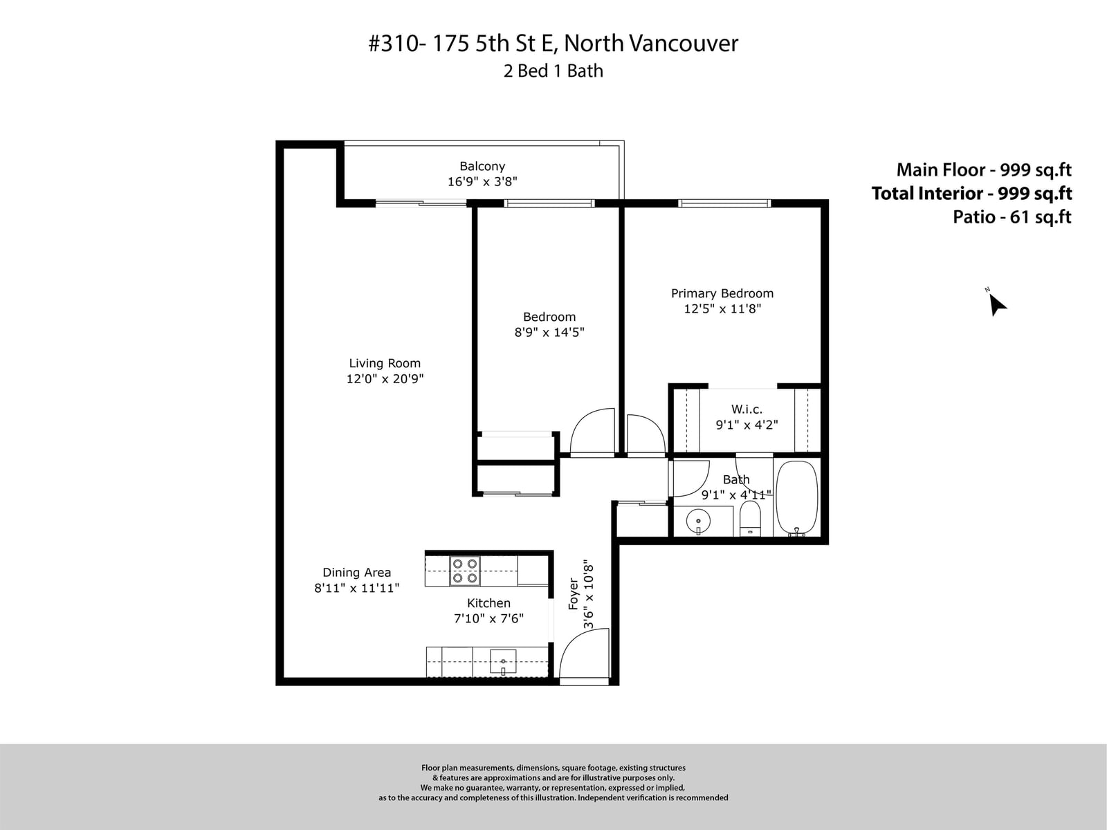 Listing Image 32