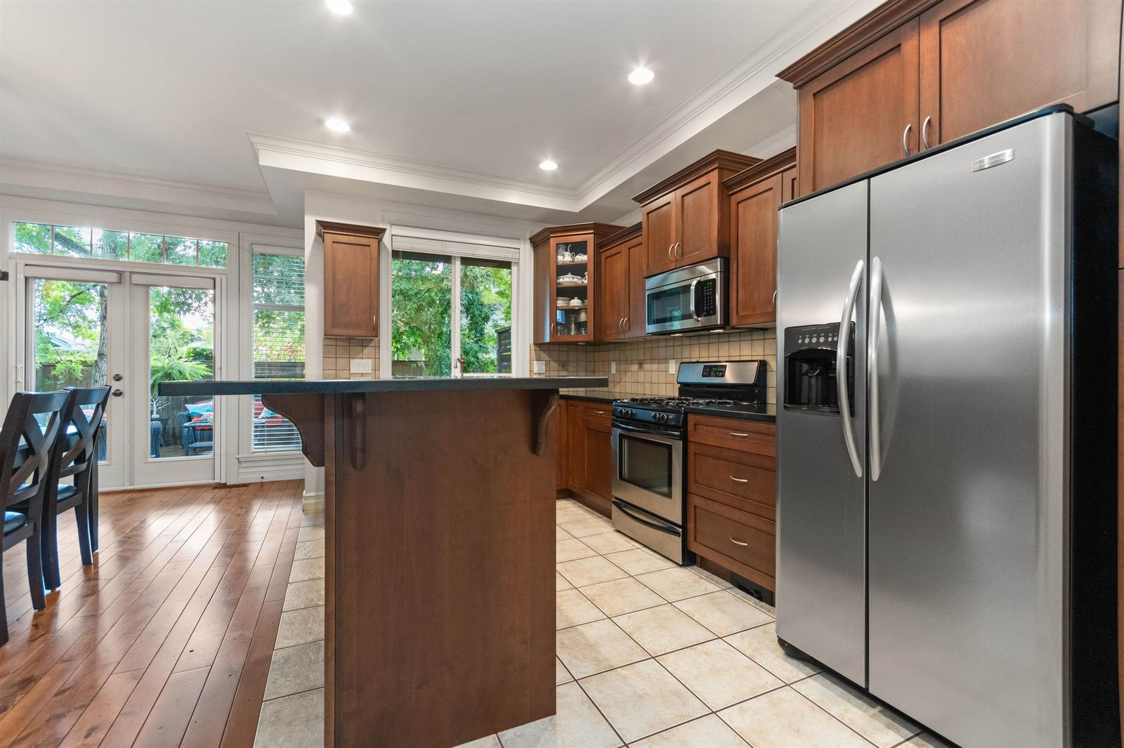 Listing Image 13
